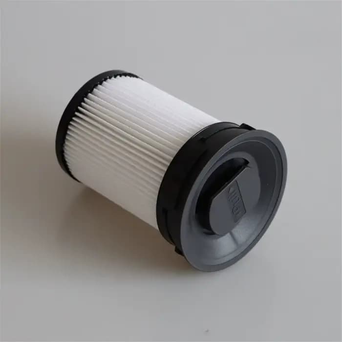 Uyuy 2 pièces pour aspirateur sans fil Miele TriFlex HX1