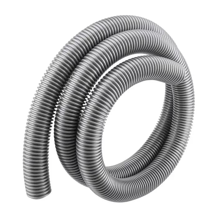 Tuyau Flexible Tube souple intérieur 32mm extérieur 39mm aspirateur ménager