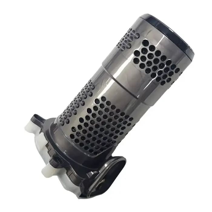 Moteur d'aspirateur AEA8 pour aspirateur Dyson V12/SV34, accessoires de moteur