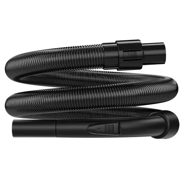 Convertisseur d'accessoires pour aspirateur Midea