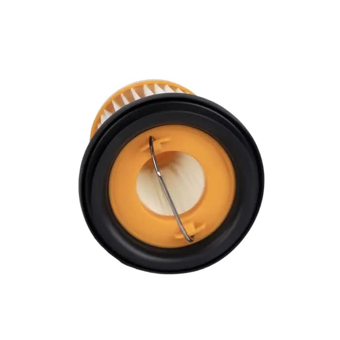 Filtre de remplacement pour aspirateur à main Shark WV200 WV201 WV205 WV220 WV221 WV250 WV251 Wandvac ION W1 S87