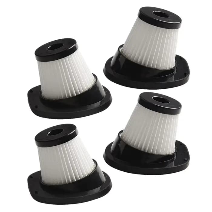 Pound pour aspirateur sans fil
