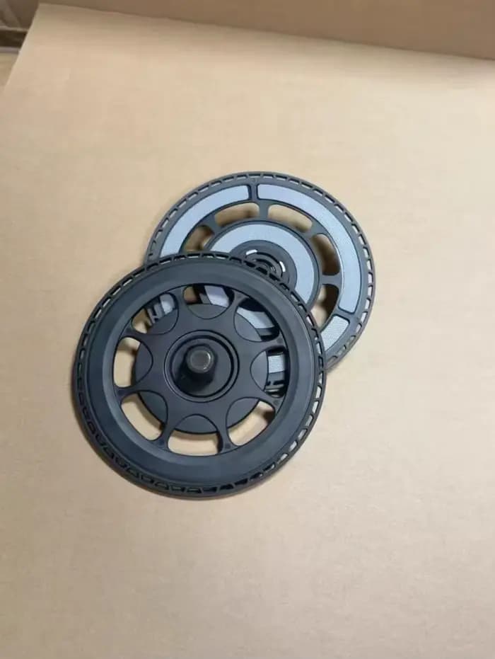 Accessoires pour aspirateur robot Roborock S10 MaxV Ultra / S9 MaxV Ultra : brosse principale, brosse latérale, chiffon de nettoyage, filtre HEPA, sac à poussière, pièces détachées