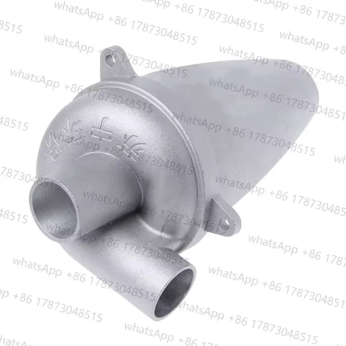 Filtre d'aspirateur Cyclone SN25T5