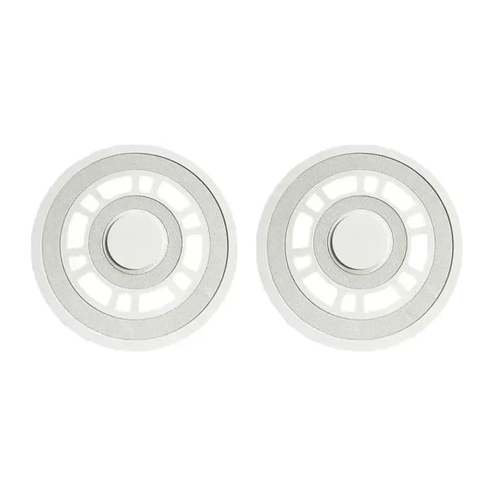 Support de serpillière compatible avec les accessoires pour aspirateur robot xiaomi S20+ B108GL B105CN