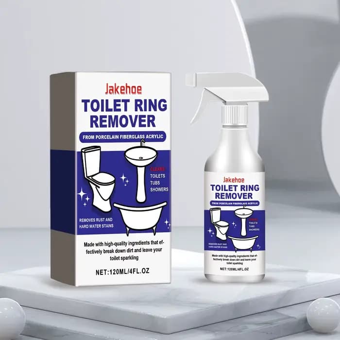 Nettoyant WC Efficace : Élimine le Tartre Urinaire