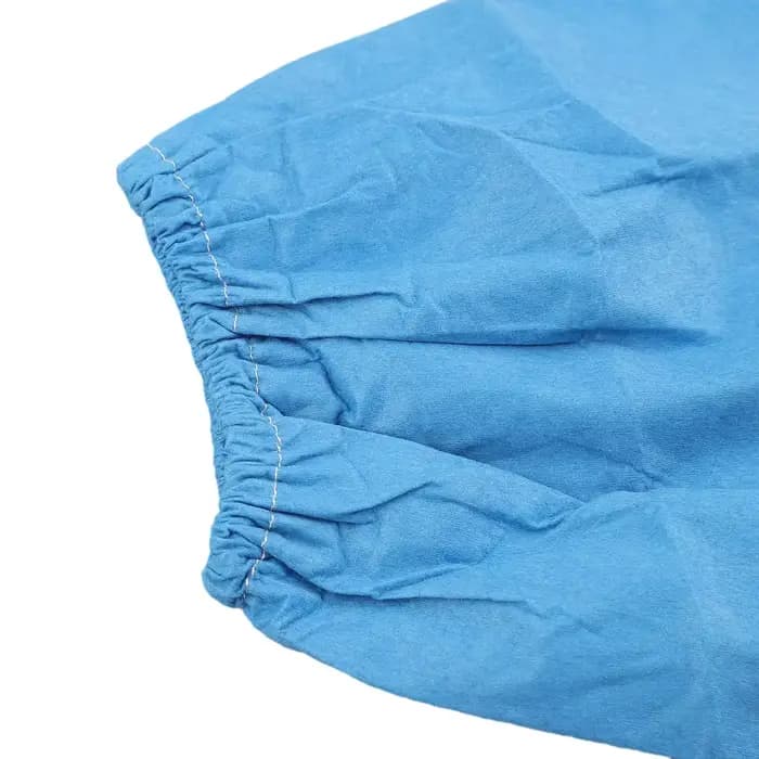 Sac en tissu filtre Textile pour aspirateur sec et humide Einhell
