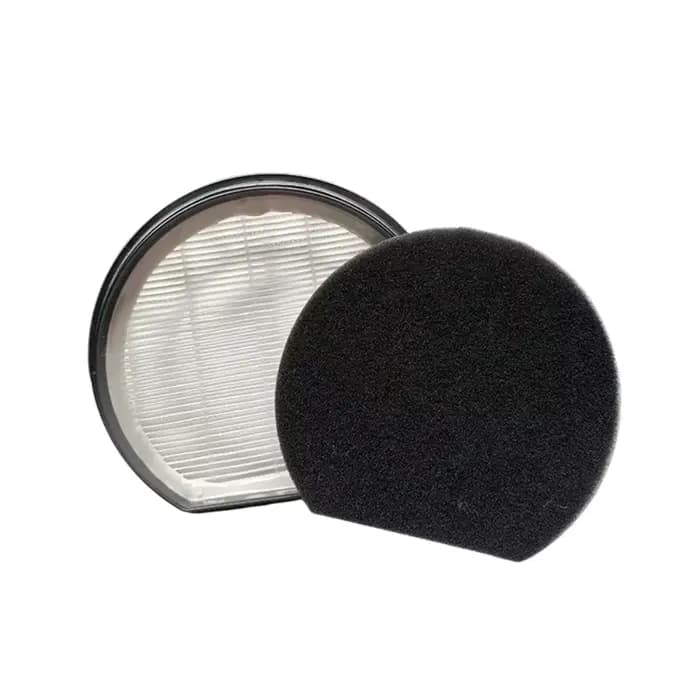 Filtre pour aspirateur Electrolux