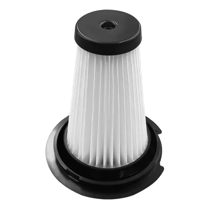 Filtre compatible avec Beko VRT61814VB