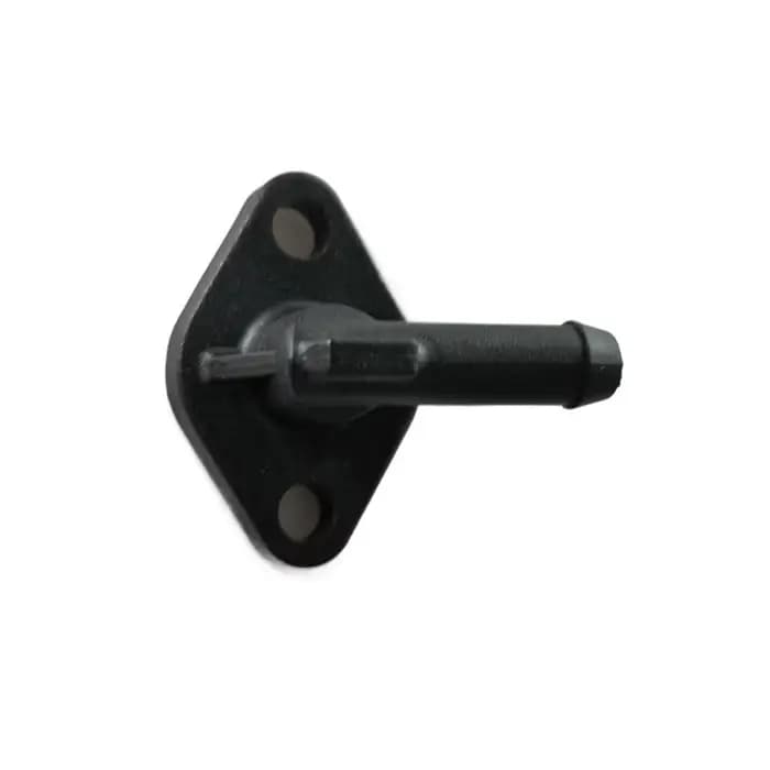 Kit de réparation pour nettoyeur vapeur Karcher SC1/SC2
