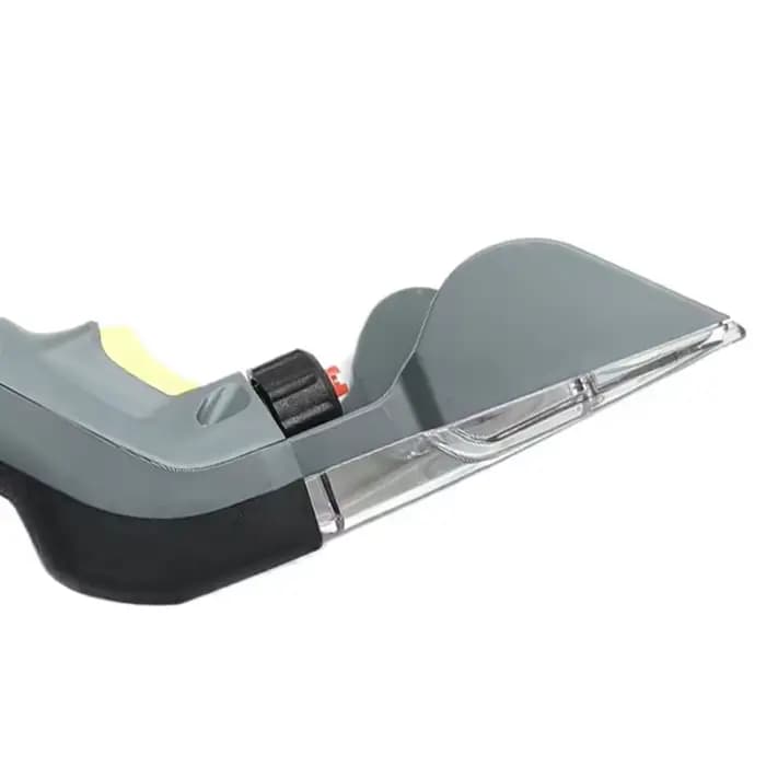 Buse de couture pour buse de rembourrage Karcher PUZZI 100