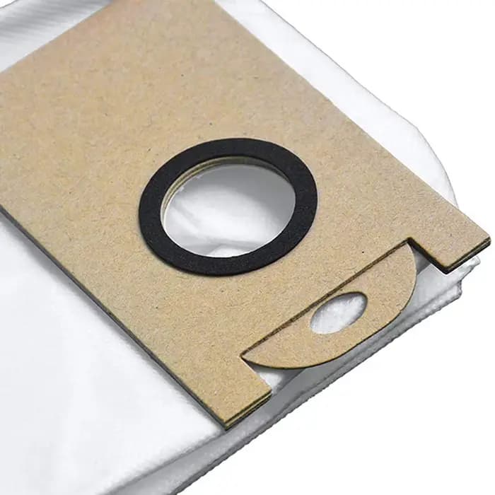 Sacs à poussière pour IHome AutoVac Nova Self Empty