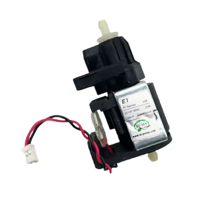 Pour Ecovacs Deebot T20 Omni T10 T10 Plus