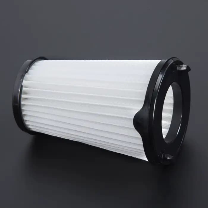 Fournitures de filtres pour aspirateur