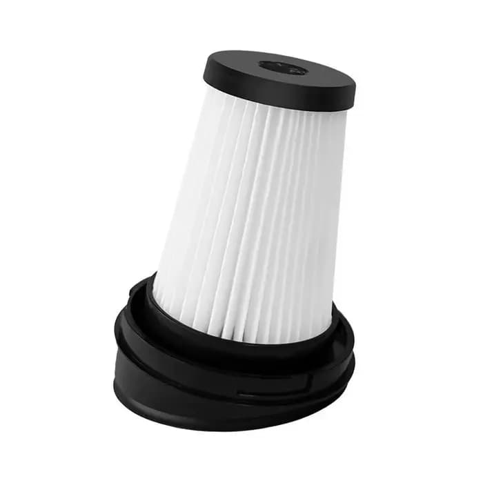 Filtre HEPA pour aspirateur à main et sans fil Grundig VCH9829 VCH9832 VCH9630 VCH9631 VCH9632 VCH9629 2 en 1
