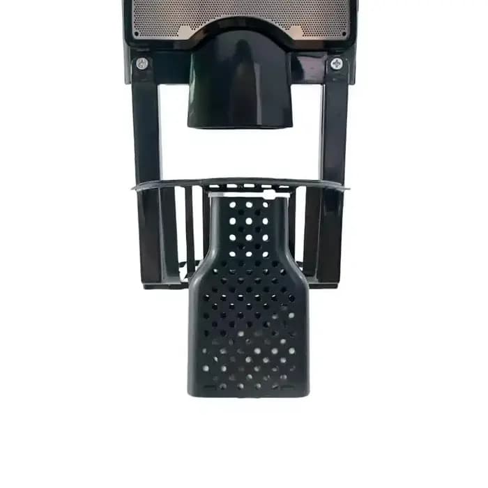 Accessoires pour aspirateur sec et humide Roborock F25