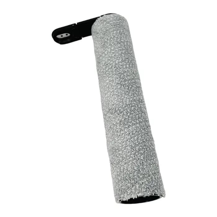 Accessoire de brosse à rouleau d'aspirateur pour Roborock F25 F25RT F25LT F25ALT F25ACE pièces de rechange