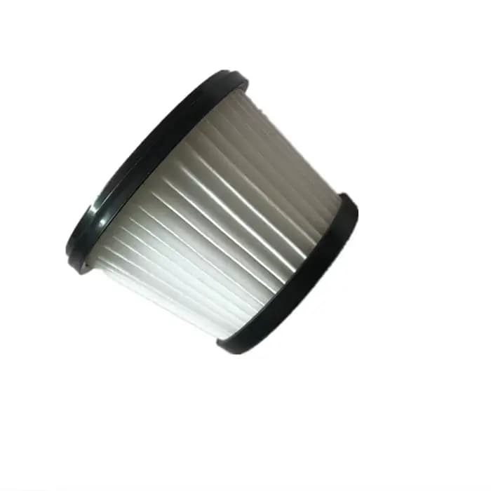 Filtre HEPA pour aspirateur à main LiDL SILVERCREST SHAZB 29.6 A1