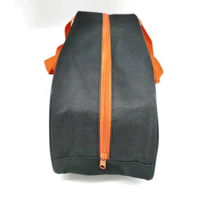 Sac de rangement pour aspirateur en tissu Oxford imperméable