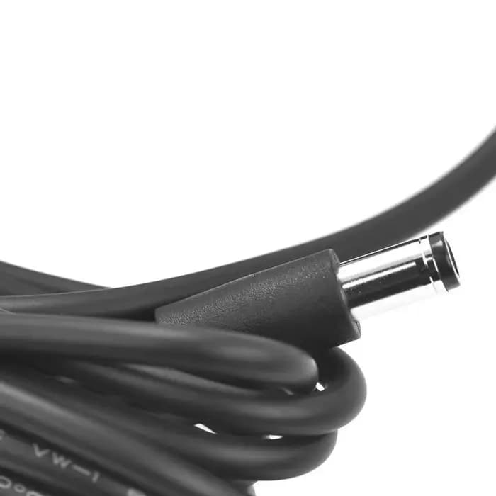 Chargeur EU pour aspirateur eau et poussière Roborock DYAD WD1S1A U10