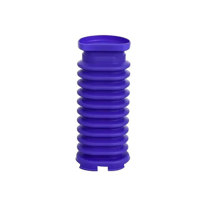 Tuyau de rouleau de tête d'aspiration pour aspirateur Dyson V8 slim V10