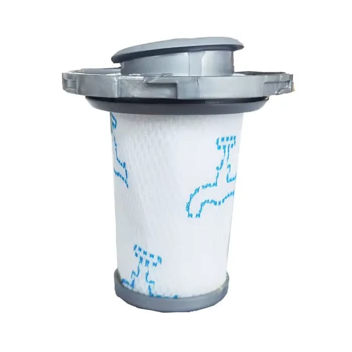 Filtre lavable pour aspirateur sans fil Rowenta x-force Flex 8.60 x-pert 6.60