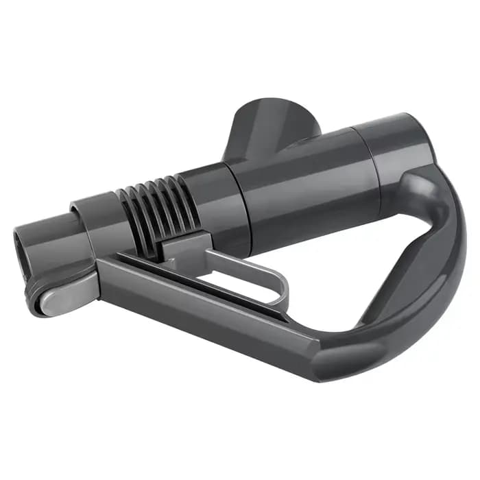 Pour Dyson DC19 DC26 DC29 DC32 DC36 DC37 DC23 DC33C DC48 DC52 aspirateur baguette poignée pièces de rechange balayeuse domestique