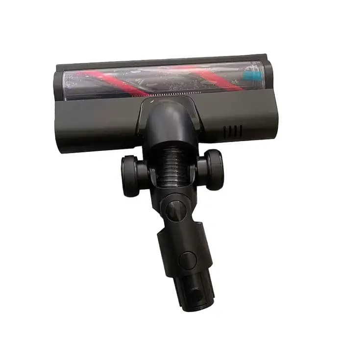 Dreame T30 R20 V12S V12 V16 Pro T10 T20 T20pro tête de brosse à rouleau remplacement