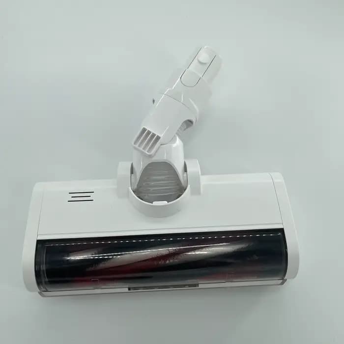 Dreame – pièces de rechange originales pour aspirateur V7 V8 V9 V9B V9P V10 XR V10Pro