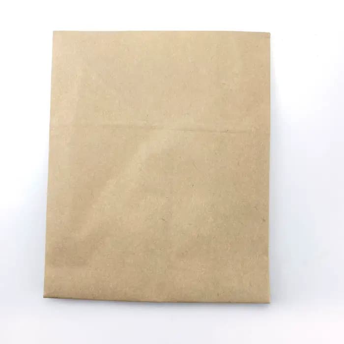 Sacs à poussière universels