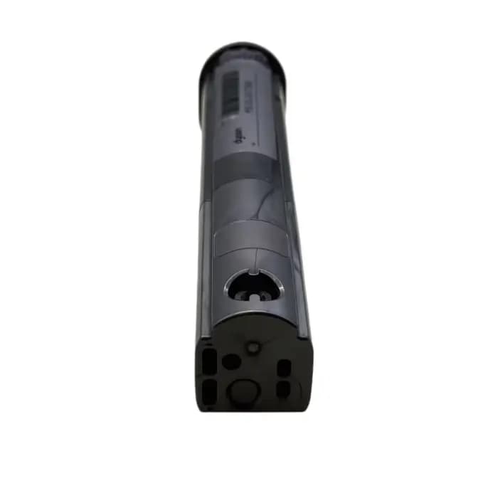 POUR Dyson Omni-glide Batteries de rechange de l'aspirateur d'origine