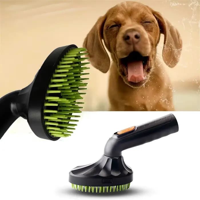 Aspirateur de Énergie pour Animaux de Compagnie