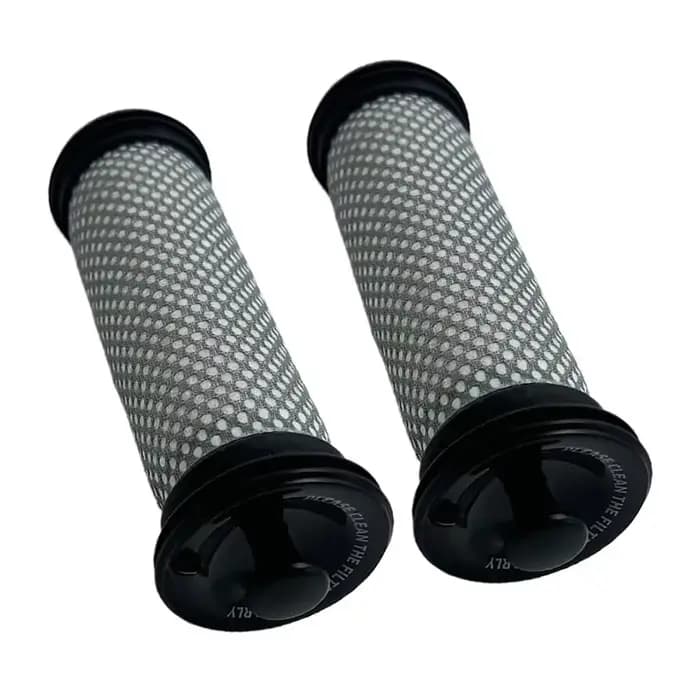Filtre de rechange pour aspirateur Karcher VC4 VC6 VC7