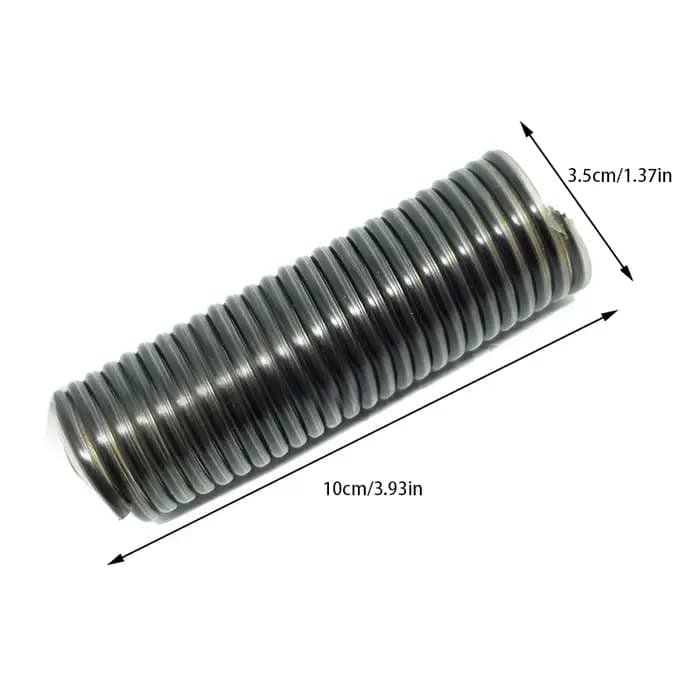Pièces de rechange pour aspirateur HV322 HV320