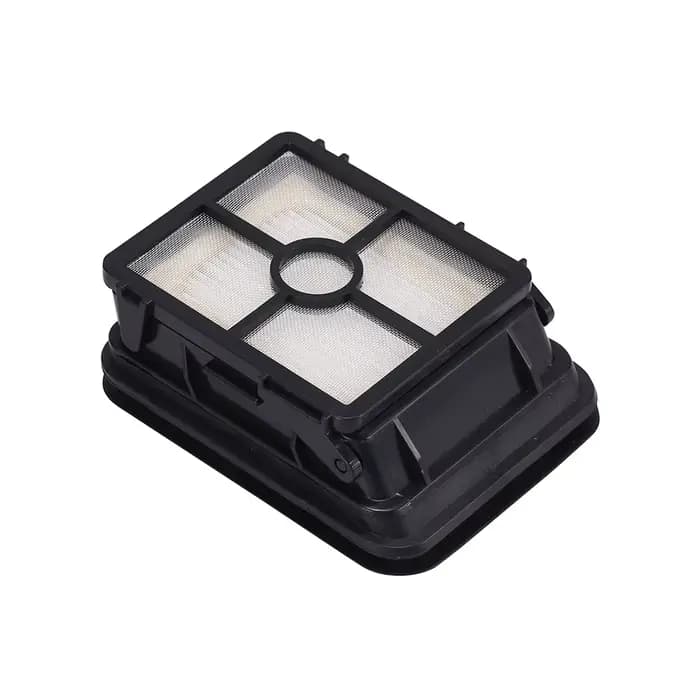 Filtre Hepa pour aspirateur Robot Bissell Crosswave série 1785 17132 17852 17853