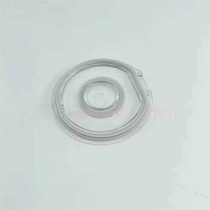 Dreame – accessoires d'origine pour aspirateur à main sans fil V10 Pro