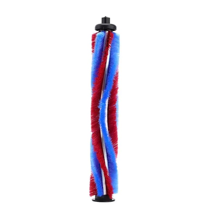 Accessoires pour aspirateur sans fil : Tête de brosse