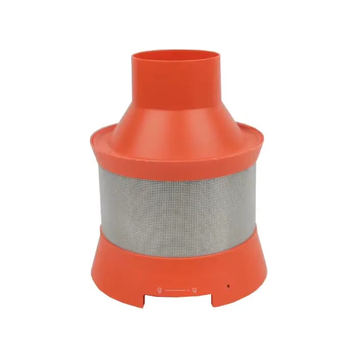 Pièces de rechange pour aspirateur Xiaomi Mijia SCWXCQ01RR Roborock H6