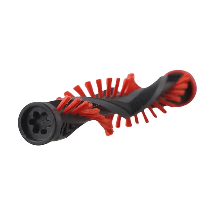 Brosse à rouleau pour aspirateur ELECTROLUX WELL/WELLQ6/WQ61/WQ71/WQ81/WQ9
