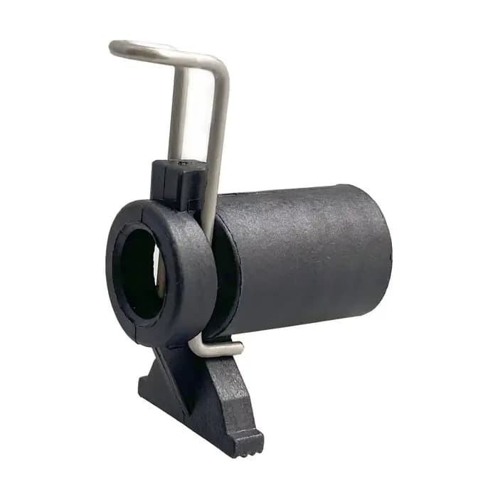 Convertisseur de tuyau de laveuse haute pression pour Karcher Bosch AR Black Decker Patriot Dawoo Nilfisk adaptateur