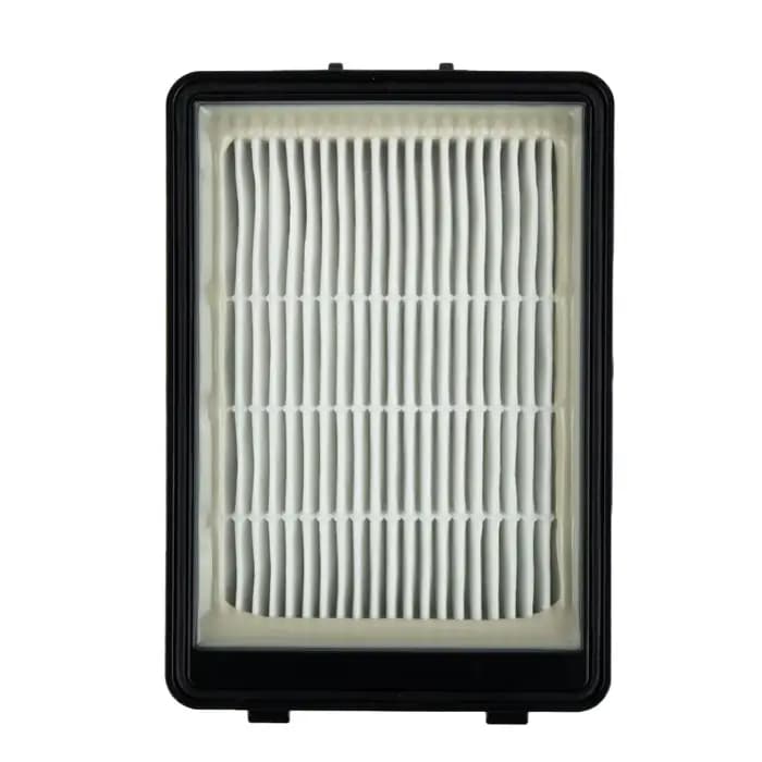 Filtre d'aspirateur pour Samsung Cyclone Force SC05 SC07 SC15 SC21 VC07 VC21