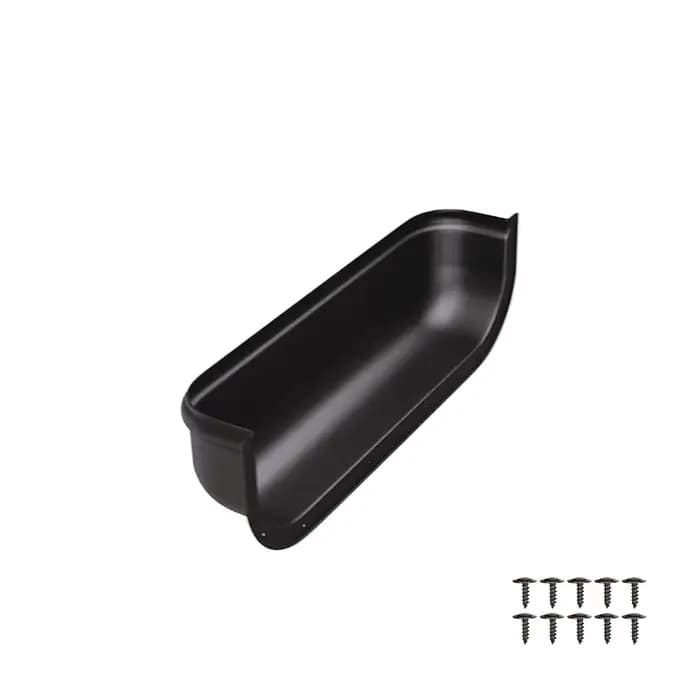 Support universel de rangement d'outils