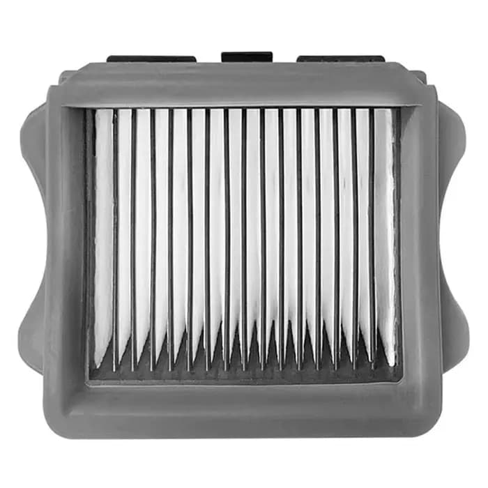 Filtre HEPA pour aspirateur Tineco IFloor ONE S3 S5 S5 Pro 1.0 2.0 Steam FW25N-01