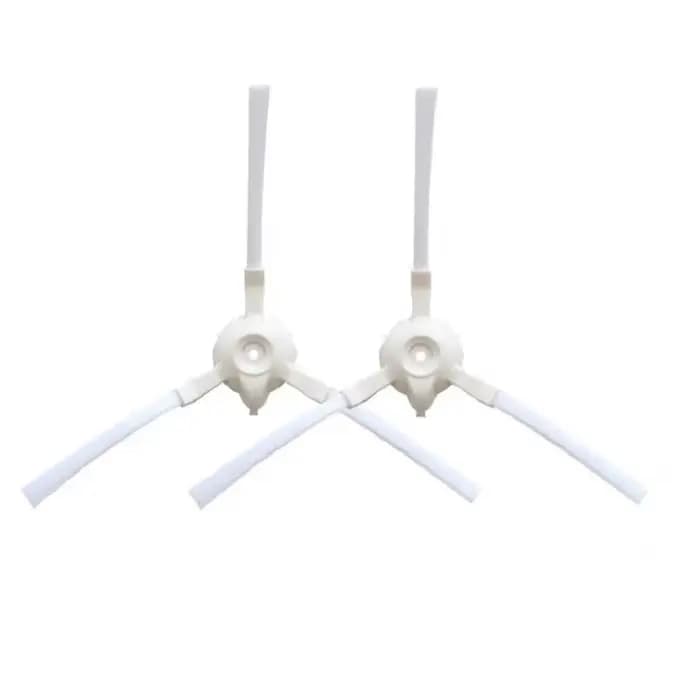 Accessoires de rechange pour aspirateur robot Tefal Rowenta X-PLORER série 50 RR7335