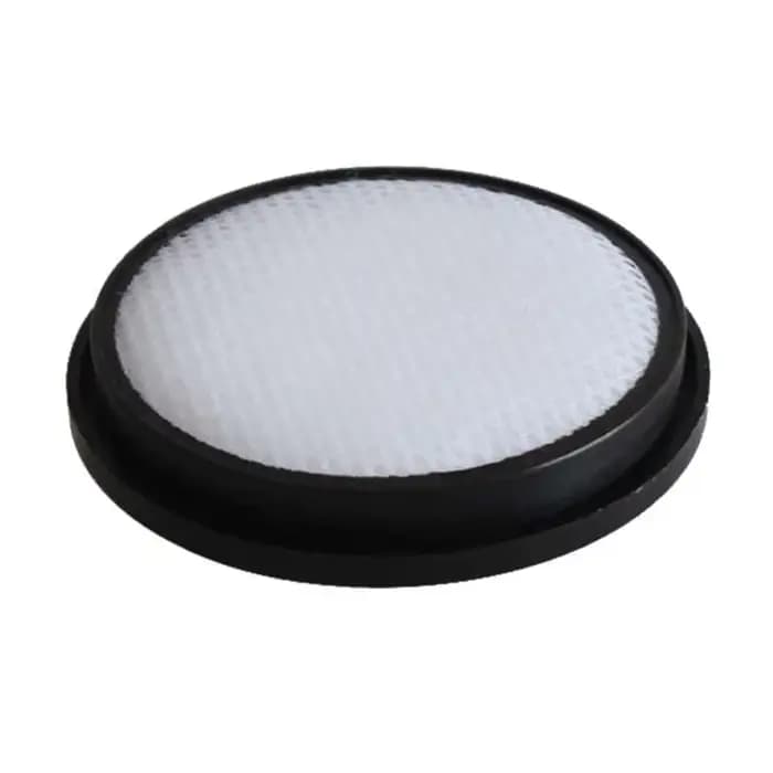 Filtre pour aspirateur à main sans fil Conga 600