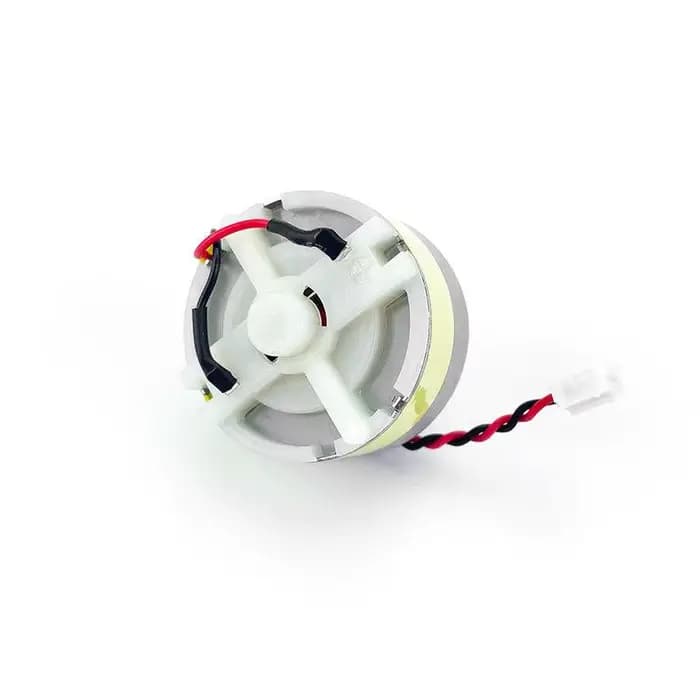 Moteur d'aspirateur pour S50 S51 S55 S5 S5 Max S6 Pure S6 MaxV