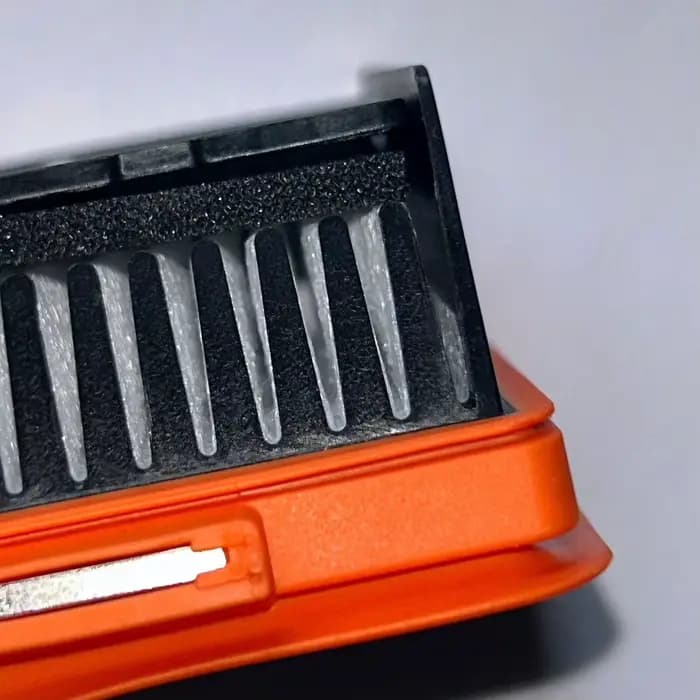 Kit d'accessoires de remplacement pour Uwant D5 D5 Pro D100