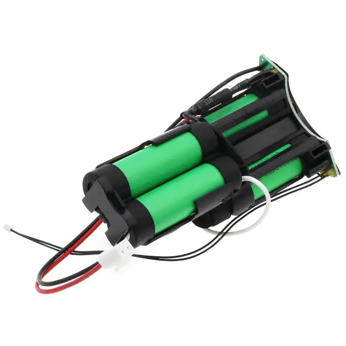 Batterie d'aspirateur pour Philips FC6169/01