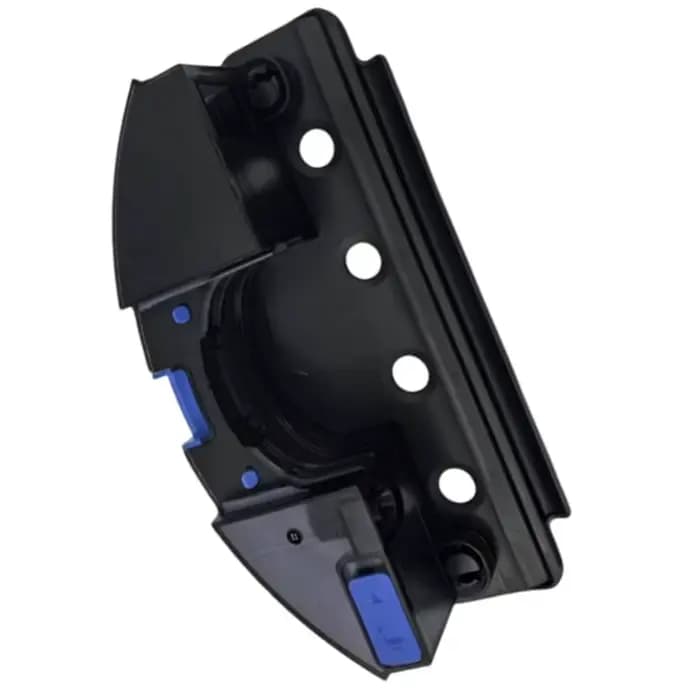 Réservoir d'eau de remplacement pour ECOVACS pour DEEBOT N20/N20 pour PRO PLUS, pièces d'appareils ménagers, accessoires de remplacement