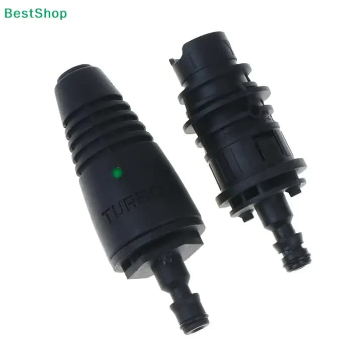 ✔ Buse de pulvérisation pour Lavor Comet VAX Turbo